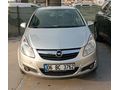 Sahibinden Opel Corsa 1.3 CDTI Enjoy 2007 Model
