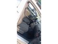 Sahibinden Opel Corsa 1.3 CDTI Enjoy 2007 Model