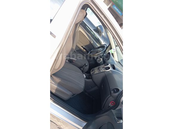 Sahibinden Opel Corsa 1.3 CDTI Enjoy 2007 Model