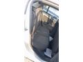 Sahibinden Opel Corsa 1.3 CDTI Enjoy 2007 Model