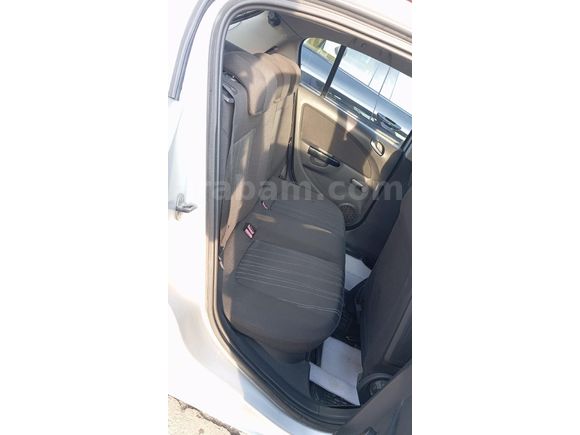 Sahibinden Opel Corsa 1.3 CDTI Enjoy 2007 Model