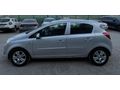 Sahibinden Opel Corsa 1.3 CDTI Enjoy 2007 Model