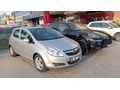 Sahibinden Opel Corsa 1.3 CDTI Enjoy 2007 Model