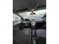 Sahibinden Opel Corsa 1.3 CDTI Enjoy 2007 Model
