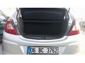 Sahibinden Opel Corsa 1.3 CDTI Enjoy 2007 Model