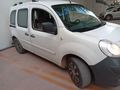 Sahibinden Renault Kangoo 1.5 dCi Authentique 2009 Model 