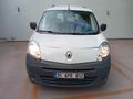 Sahibinden Renault Kangoo 1.5 dCi Authentique 2009 Model 
