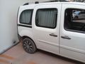 Sahibinden Renault Kangoo 1.5 dCi Authentique 2009 Model 