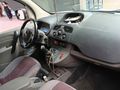 Sahibinden Renault Kangoo 1.5 dCi Authentique 2009 Model 