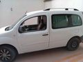 Sahibinden Renault Kangoo 1.5 dCi Authentique 2009 Model 