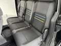 155BİN KM'DE CADDY KLİMALI ÇELİK JANT BOYASIZ