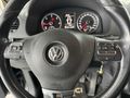 155BİN KM'DE CADDY KLİMALI ÇELİK JANT BOYASIZ