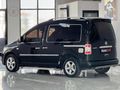 155BİN KM'DE CADDY KLİMALI ÇELİK JANT BOYASIZ
