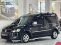155BİN KM'DE CADDY KLİMALI ÇELİK JANT BOYASIZ