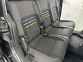 155BİN KM'DE CADDY KLİMALI ÇELİK JANT BOYASIZ