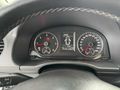 155BİN KM'DE CADDY KLİMALI ÇELİK JANT BOYASIZ