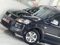 155BİN KM'DE CADDY KLİMALI ÇELİK JANT BOYASIZ