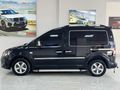 155BİN KM'DE CADDY KLİMALI ÇELİK JANT BOYASIZ