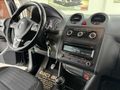 155BİN KM'DE CADDY KLİMALI ÇELİK JANT BOYASIZ