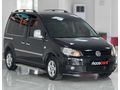 155BİN KM'DE CADDY KLİMALI ÇELİK JANT BOYASIZ