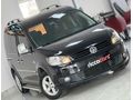 155BİN KM'DE CADDY KLİMALI ÇELİK JANT BOYASIZ
