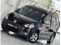 155BİN KM'DE CADDY KLİMALI ÇELİK JANT BOYASIZ