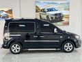 155BİN KM'DE CADDY KLİMALI ÇELİK JANT BOYASIZ