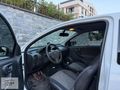 YORULMAMIŞ TEMİZ DÜZGÜN ARAÇ