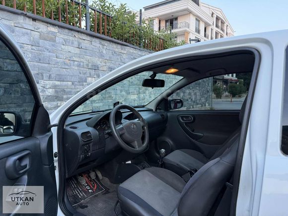 YORULMAMIŞ TEMİZ DÜZGÜN ARAÇ