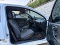 YORULMAMIŞ TEMİZ DÜZGÜN ARAÇ