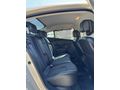 RENAULT FLUENCE 1.5 dCi OTOMATİK VİTES