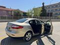 RENAULT FLUENCE 1.5 dCi OTOMATİK VİTES
