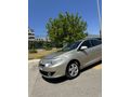 RENAULT FLUENCE 1.5 dCi OTOMATİK VİTES