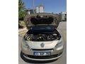 RENAULT FLUENCE 1.5 dCi OTOMATİK VİTES