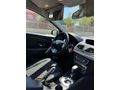 RENAULT FLUENCE 1.5 dCi OTOMATİK VİTES
