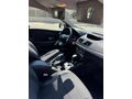 RENAULT FLUENCE 1.5 dCi OTOMATİK VİTES
