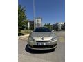 RENAULT FLUENCE 1.5 dCi OTOMATİK VİTES