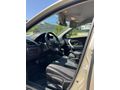 RENAULT FLUENCE 1.5 dCi OTOMATİK VİTES