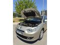 RENAULT FLUENCE 1.5 dCi OTOMATİK VİTES