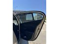 RENAULT FLUENCE 1.5 dCi OTOMATİK VİTES