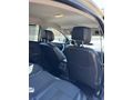 RENAULT FLUENCE 1.5 dCi OTOMATİK VİTES