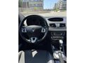 RENAULT FLUENCE 1.5 dCi OTOMATİK VİTES