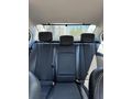RENAULT FLUENCE 1.5 dCi OTOMATİK VİTES