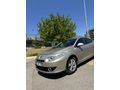RENAULT FLUENCE 1.5 dCi OTOMATİK VİTES