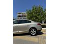 RENAULT FLUENCE 1.5 dCi OTOMATİK VİTES