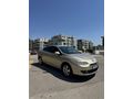 RENAULT FLUENCE 1.5 dCi OTOMATİK VİTES