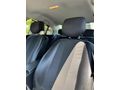 RENAULT FLUENCE 1.5 dCi OTOMATİK VİTES