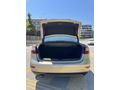 RENAULT FLUENCE 1.5 dCi OTOMATİK VİTES