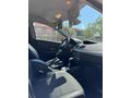 RENAULT FLUENCE 1.5 dCi OTOMATİK VİTES