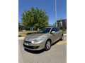 RENAULT FLUENCE 1.5 dCi OTOMATİK VİTES
